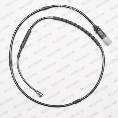 FERODO FWI436 PREMIER Warning Contact, brake pad wear for BMW