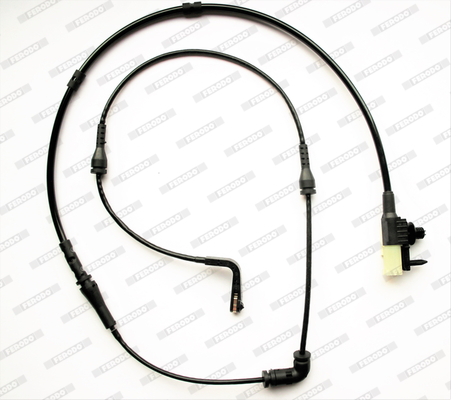 FERODO FWI460 PREMIER Warning Contact, brake pad wear for LAND ROVER