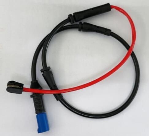 FERODO FWI494 Warning Contact, brake pad wear for BMW
