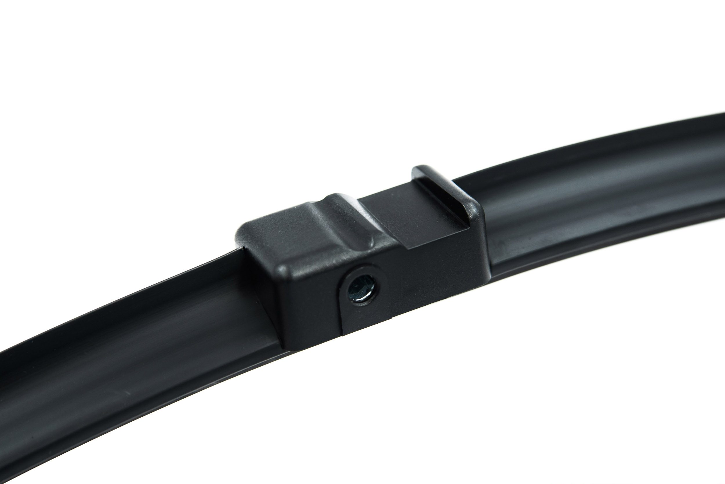 OXIMO WAP300300 SILICONE EDITION Viskerblad
