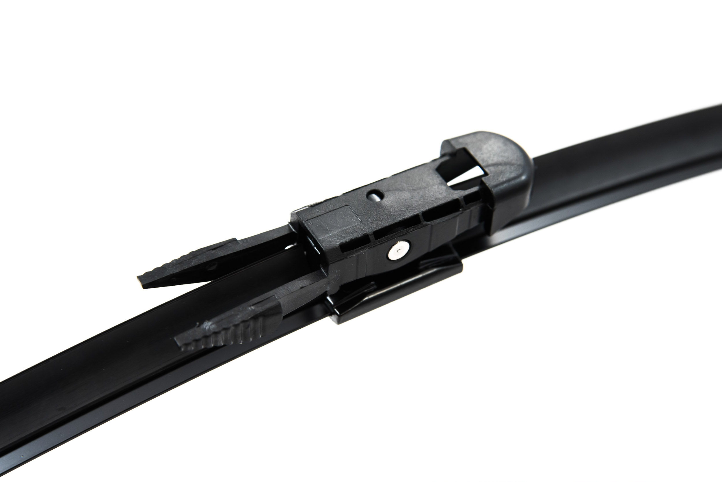 OXIMO WBP350350 SILICONE EDITION Viskerblad