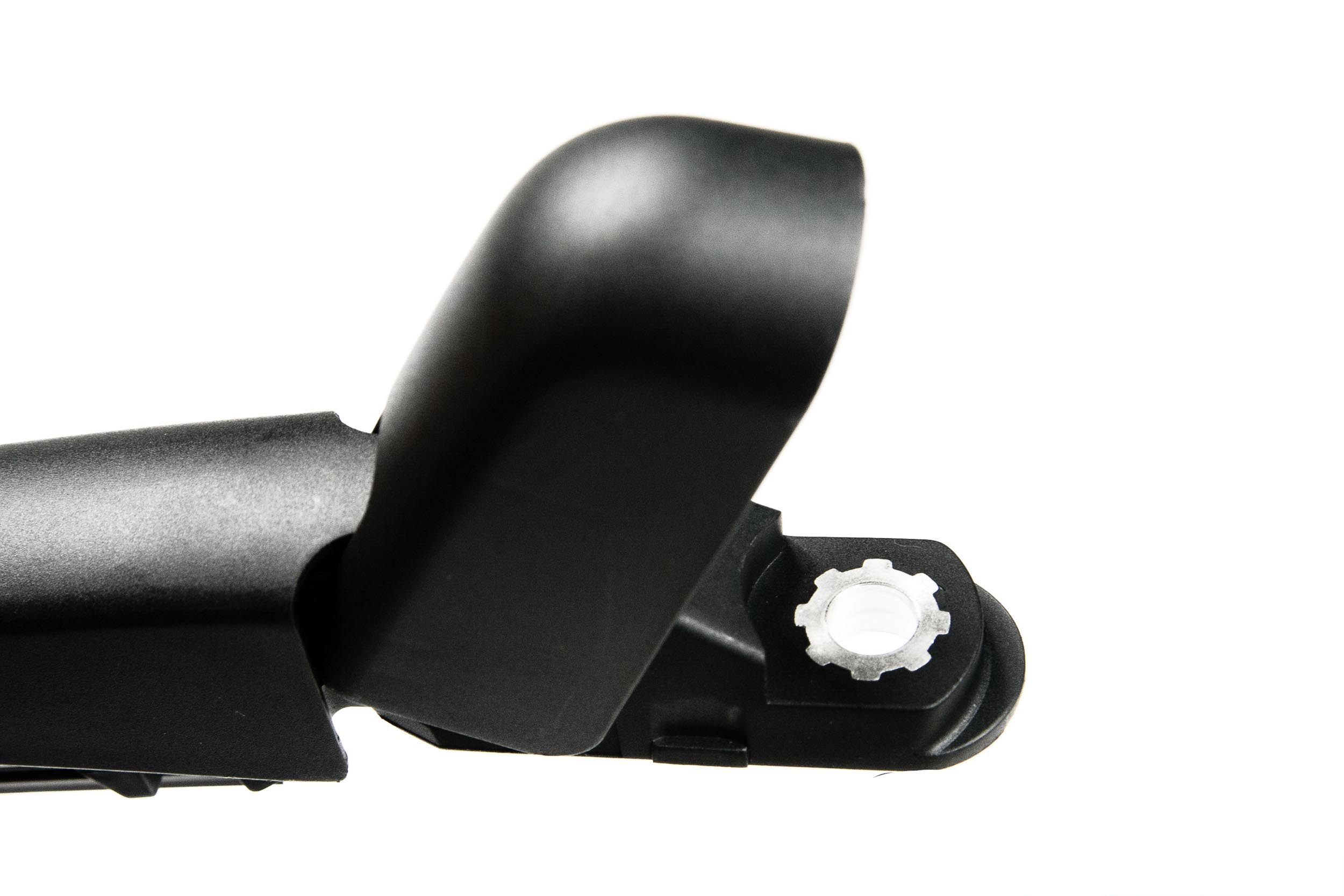 OXIMO WRA306R009 SILICONE EDITION Viskerarm, Vindusspyler