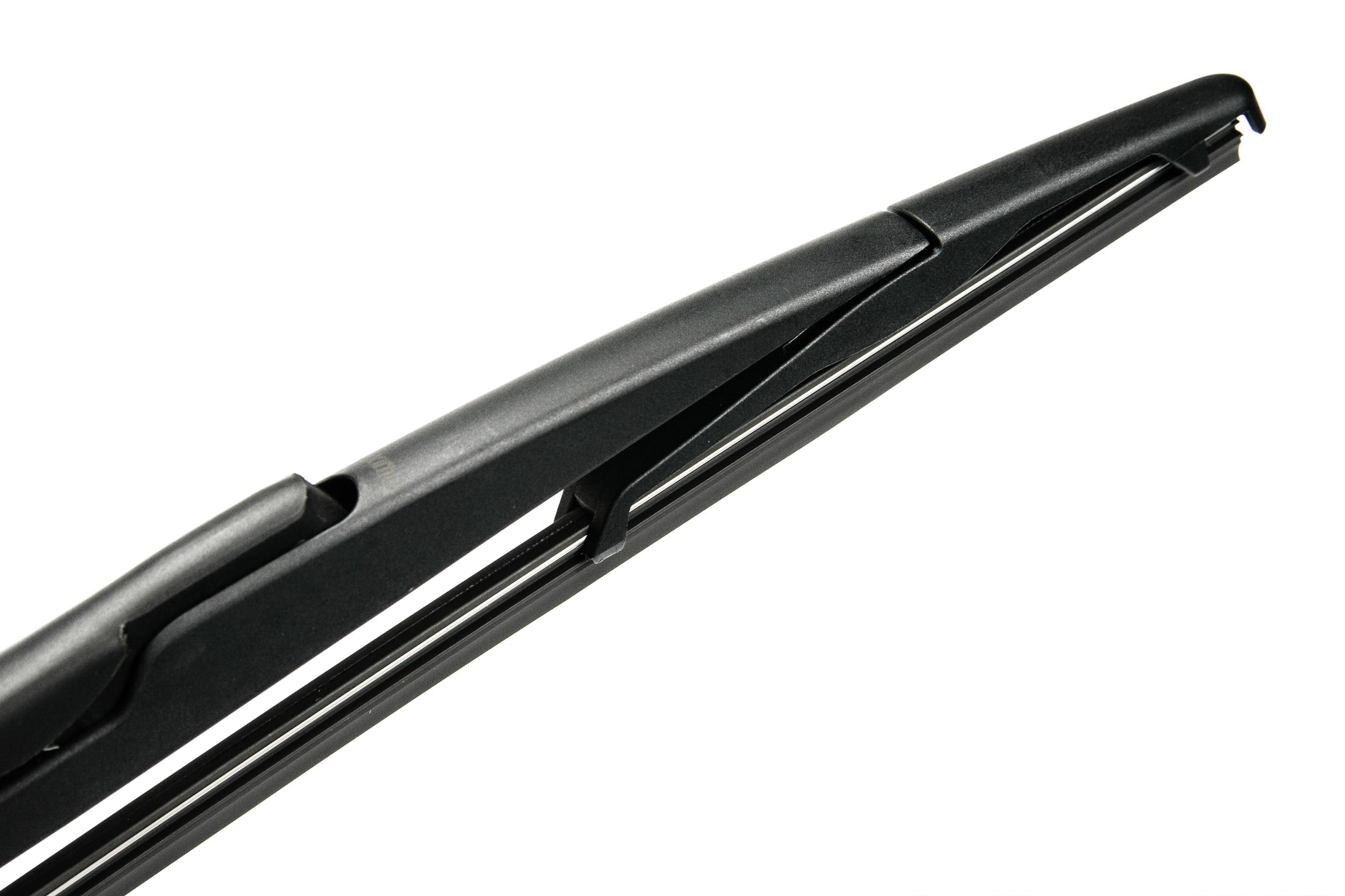 OXIMO WRA306R025 SILICONE EDITION Viskerarm, Vindusspyler