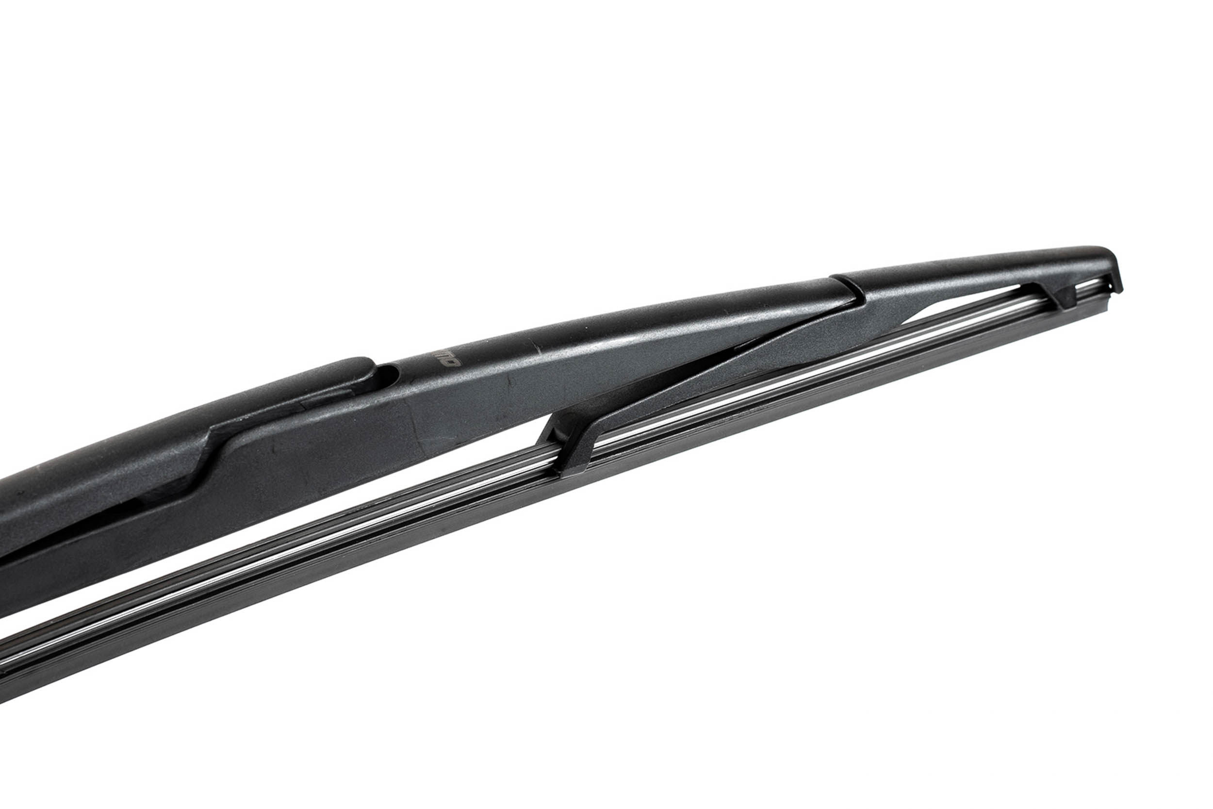 OXIMO WRA306R029 SILICONE EDITION Viskerarm, Vindusspyler