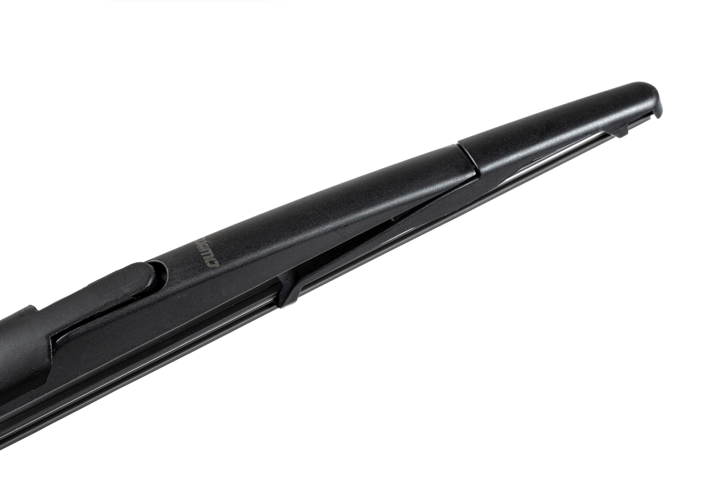 OXIMO WRA306R044 SILICONE EDITION Viskerarm, Vindusspyler