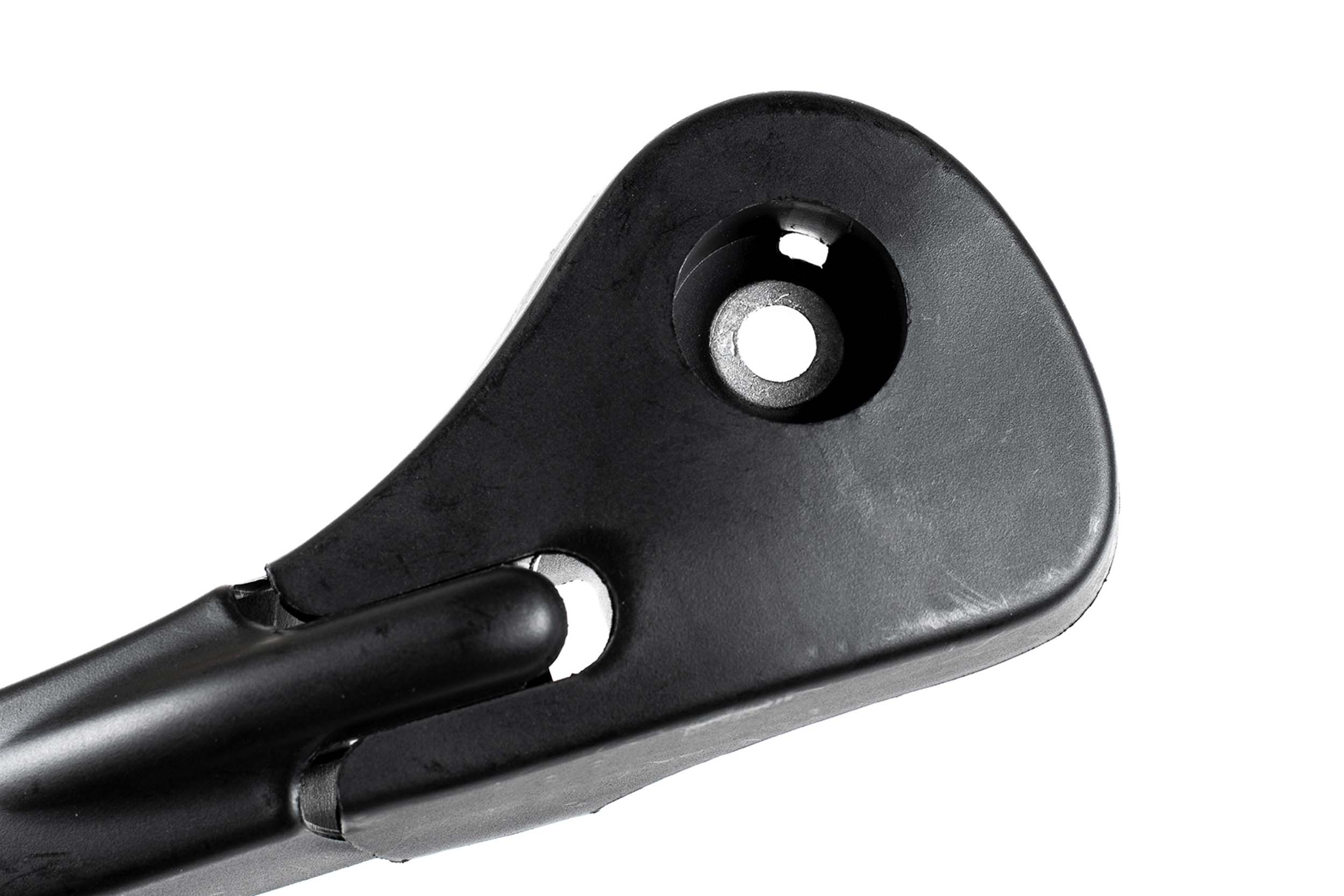 OXIMO WRA306R044 SILICONE EDITION Viskerarm, Vindusspyler