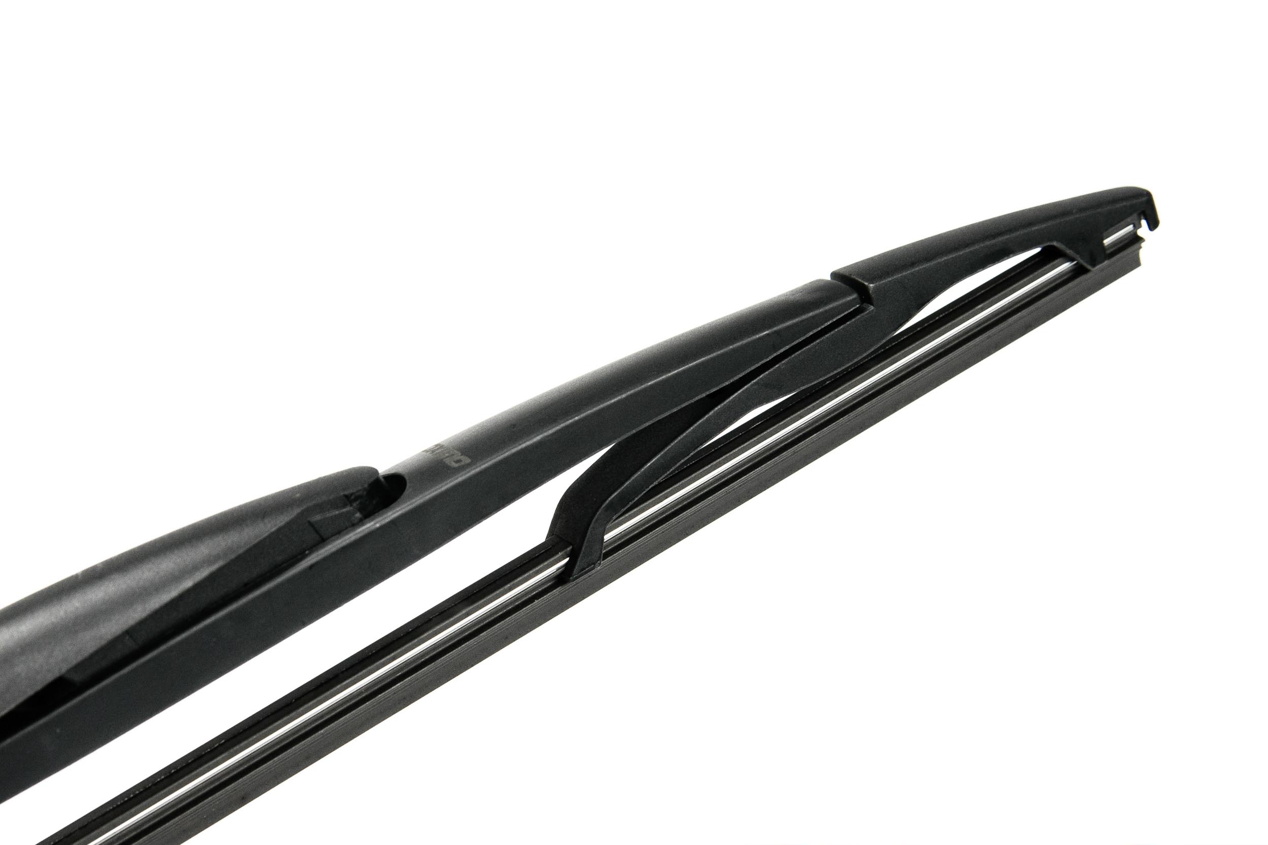 OXIMO WRA570R012 SILICONE EDITION Viskerarm, Vindusspyler