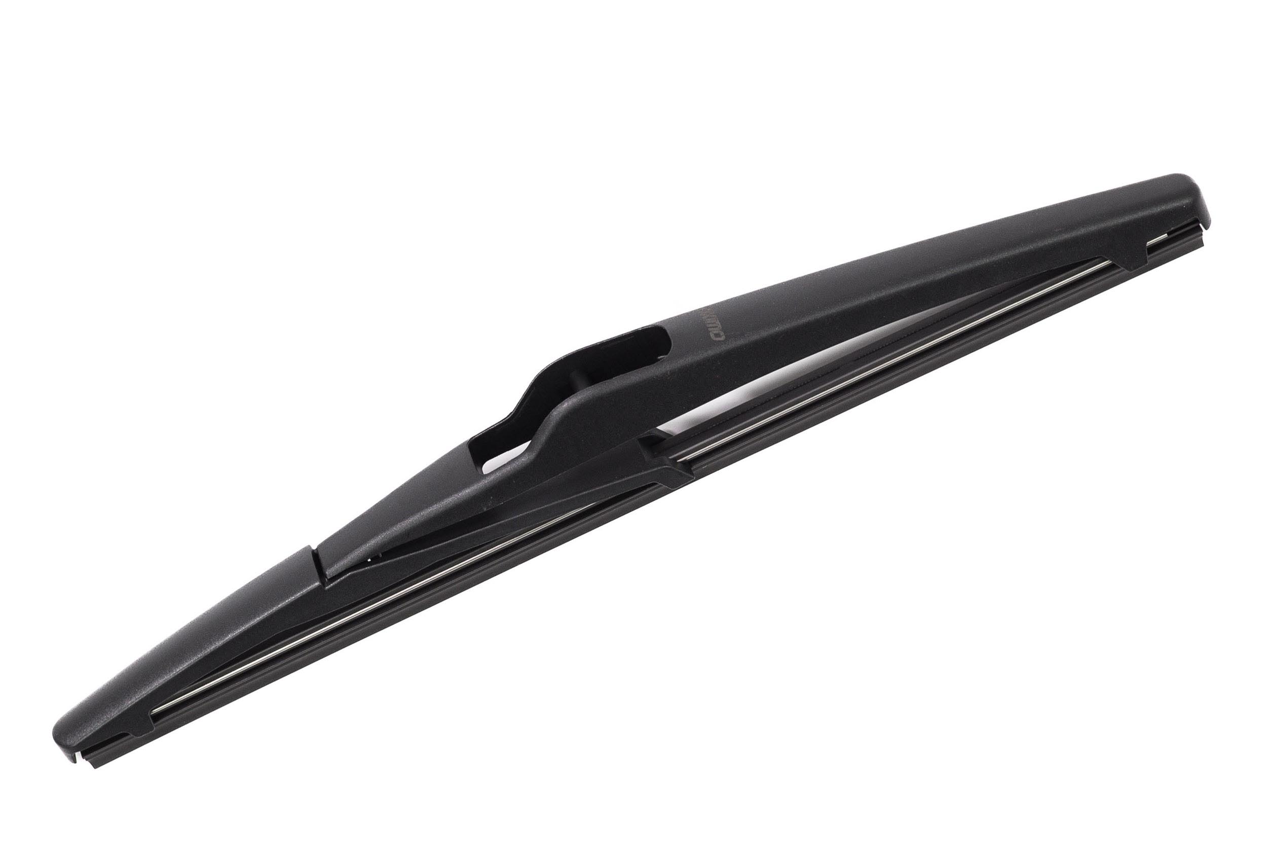 OXIMO WR241240 Wiper Blade
