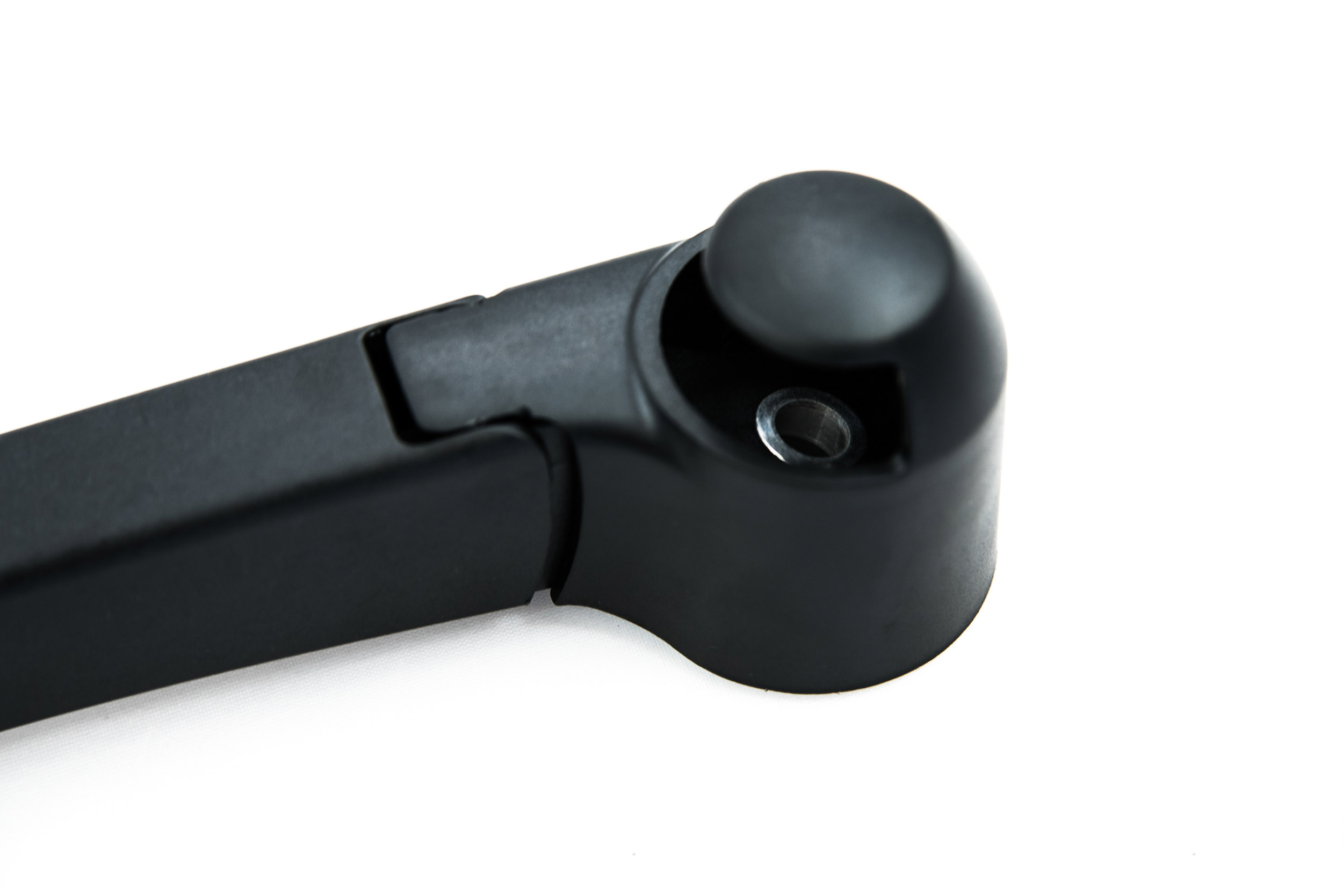 OXIMO WRA311R005 SILICONE EDITION Rameno stierača skiel