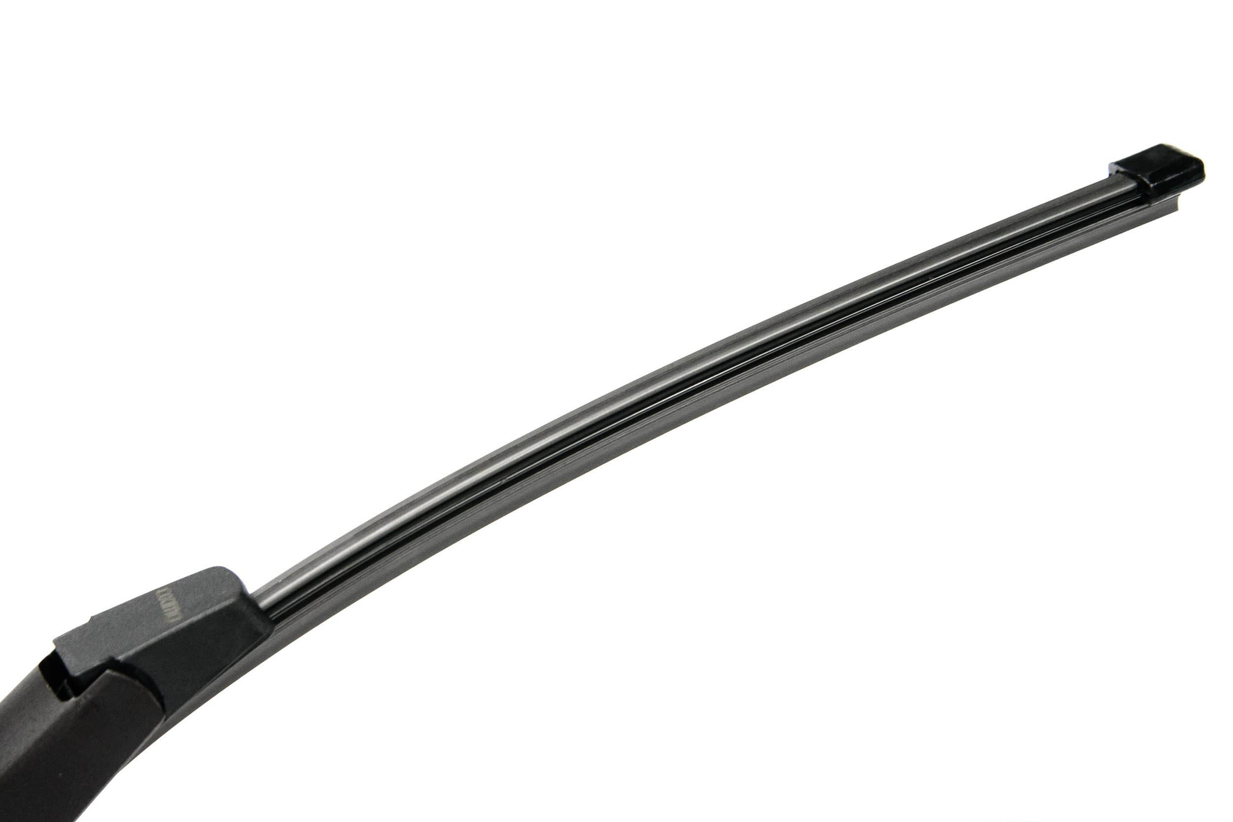 OXIMO WRA311R015 SILICONE EDITION Rameno stierača skiel