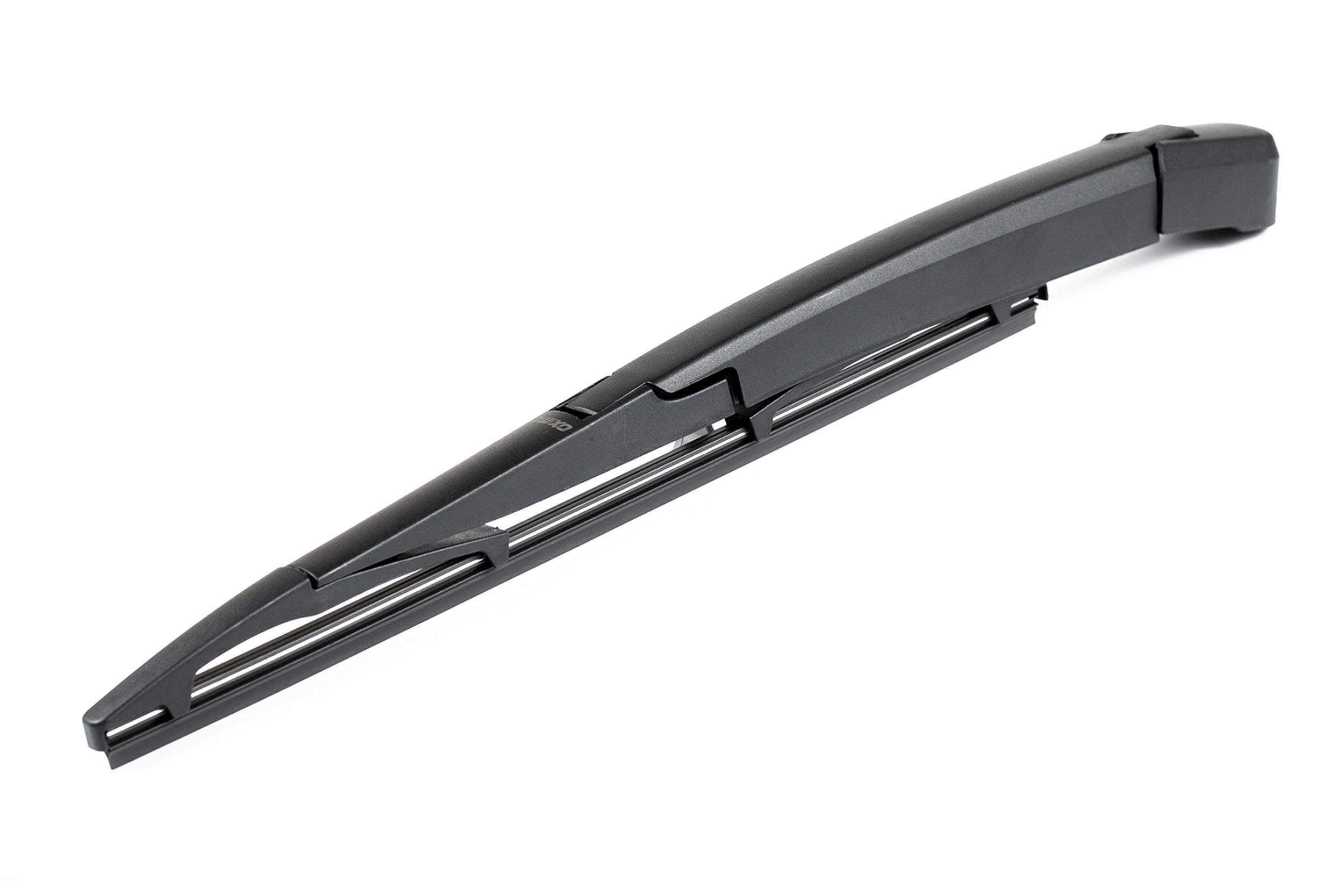 OXIMO WRA900R031 SILICONE EDITION Rameno stierača skiel