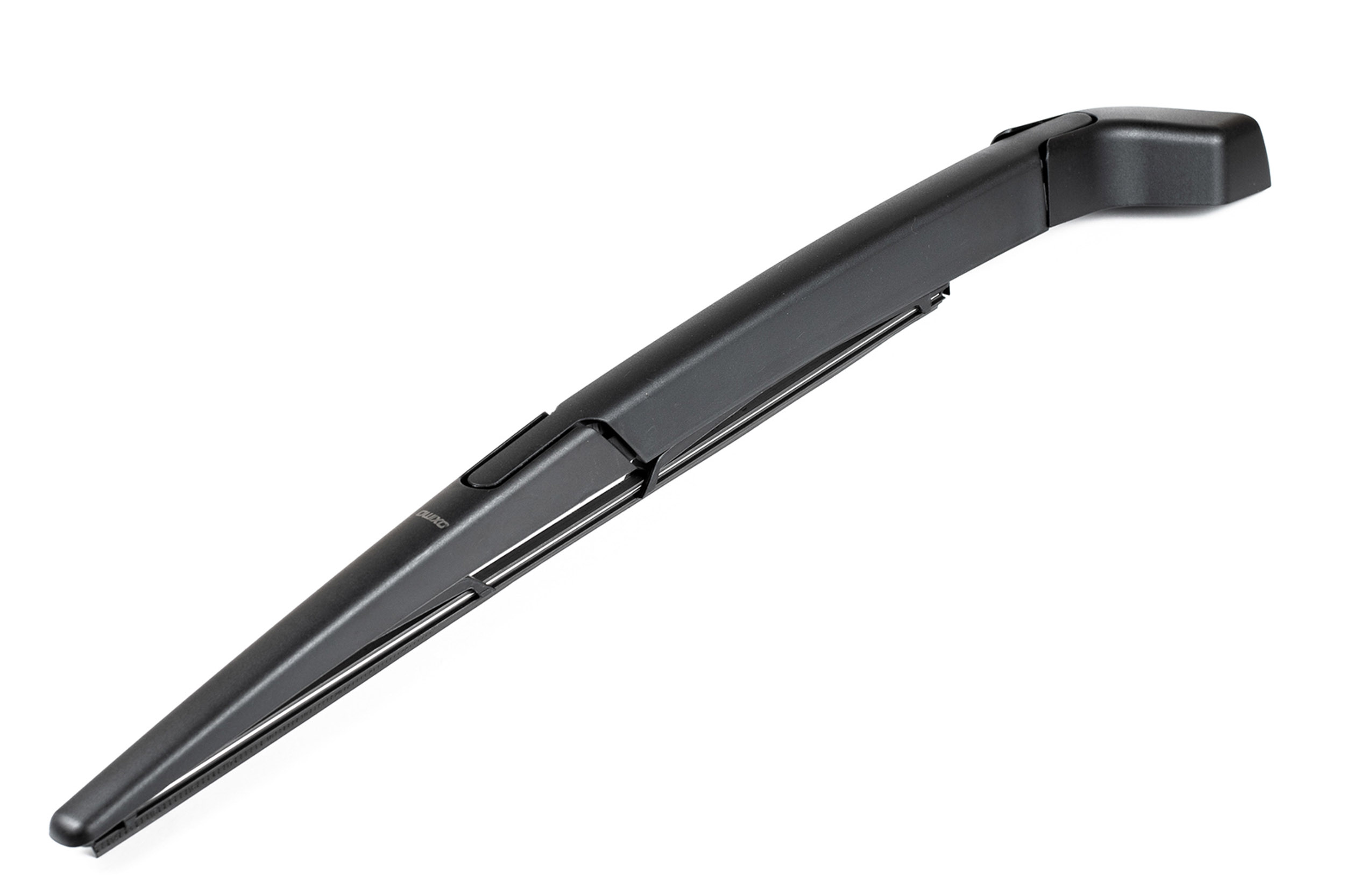 OXIMO WRA910R027 SILICONE EDITION Rameno stierača skiel