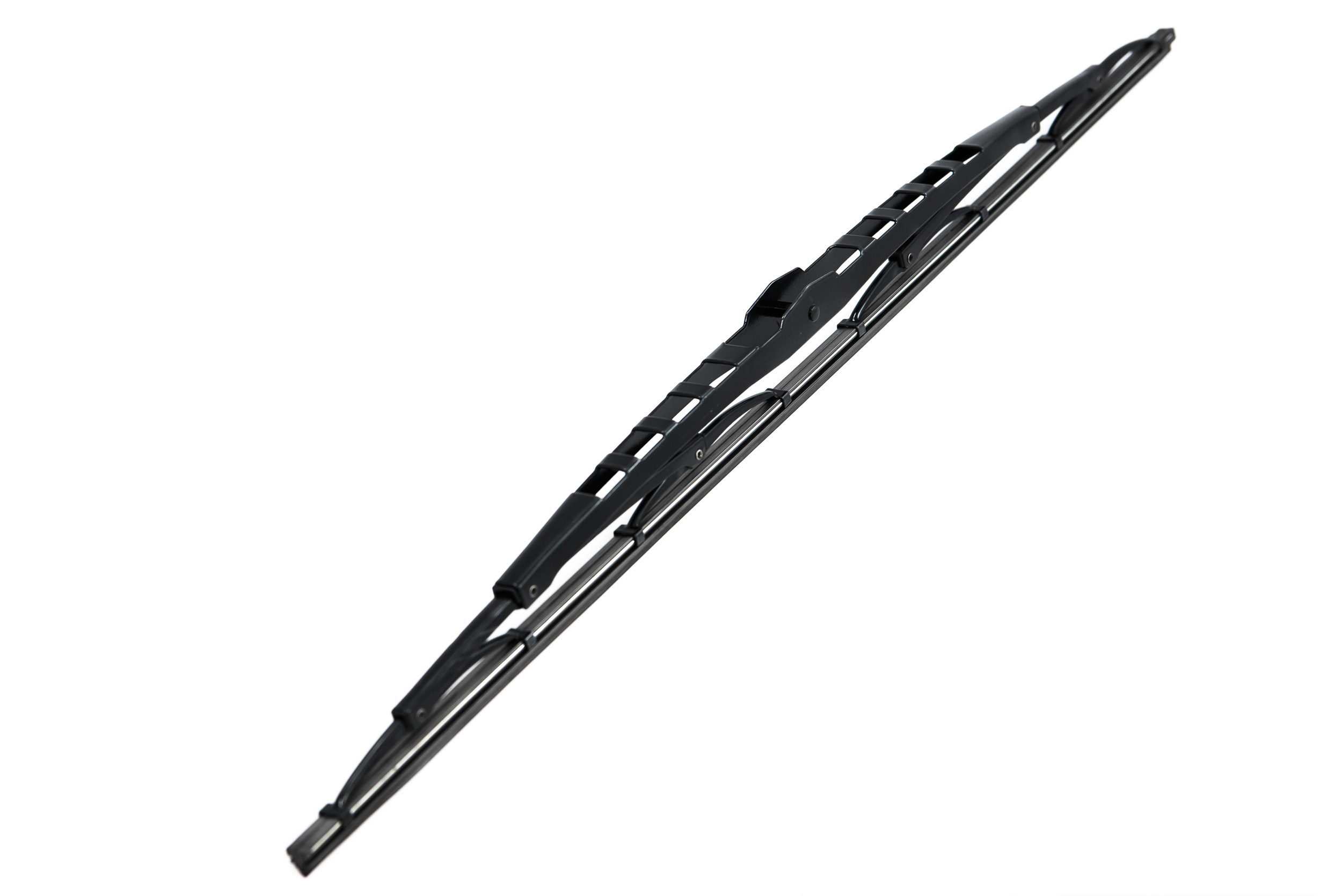 OXIMO WUSAG600 SILICONE EDITION Stieracia liżta