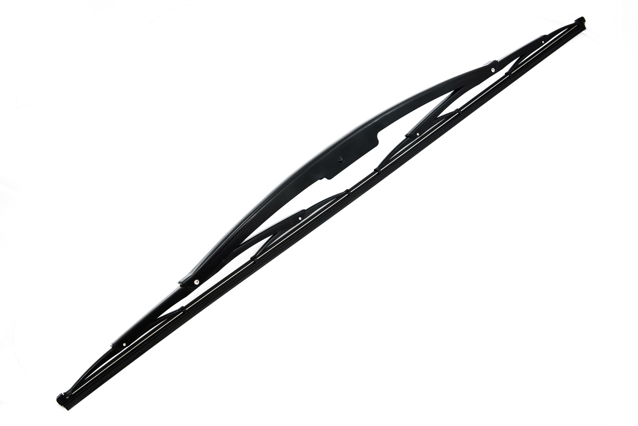 OXIMO WUSAG916D SILICONE EDITION Stieracia liżta