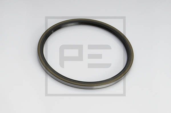 PE Automotive 011.075-00A...