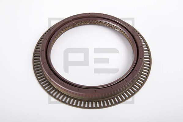 PE Automotive 011.090-00A...