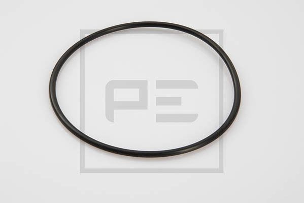 PE Automotive 011.376-00A...