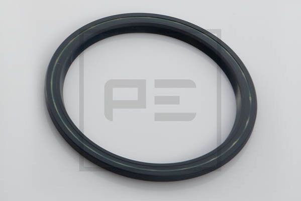 PE Automotive 011.499-00A...