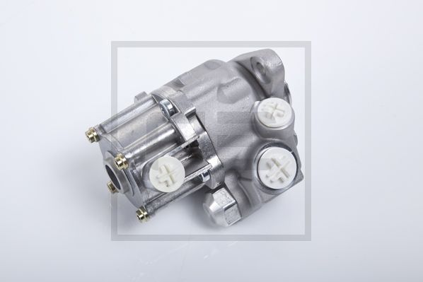 PE Automotive 012.503-00A...