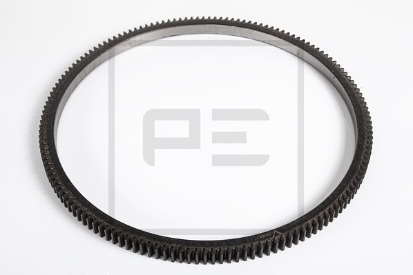 PE Automotive 020.012-00A...