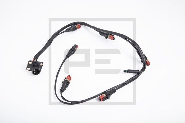 PE Automotive 020.680-00A...