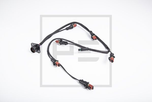 PE Automotive 020.681-00A...