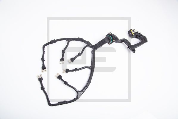 PE Automotive 030.680-00A...