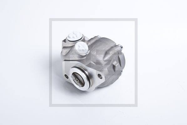 PE Automotive 032.501-00A...