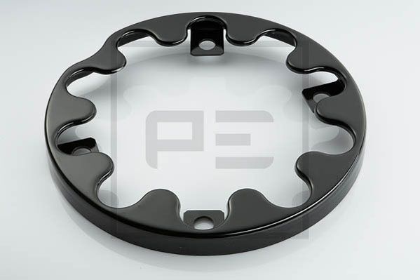 PE Automotive 037.080-00A...