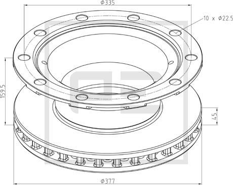 PE Automotive 046.379-00A...