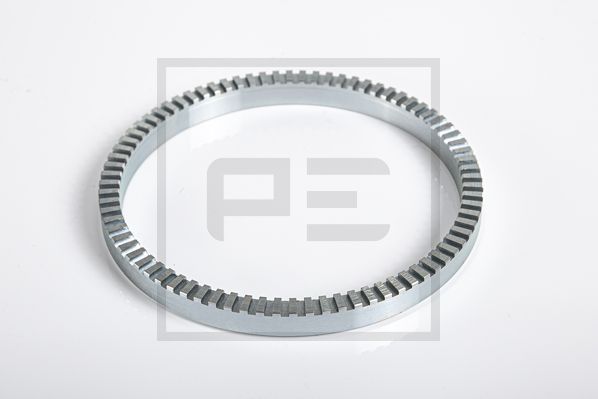 PE Automotive 046.897-00A...