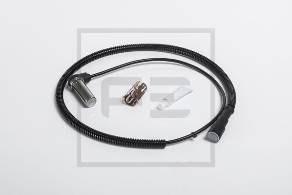 PE Automotive 066.601-00A...