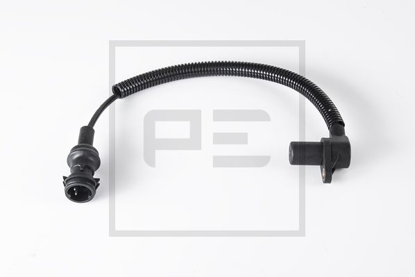 PE Automotive 080.142-00A...