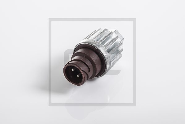 PE Automotive 080.936-00A...