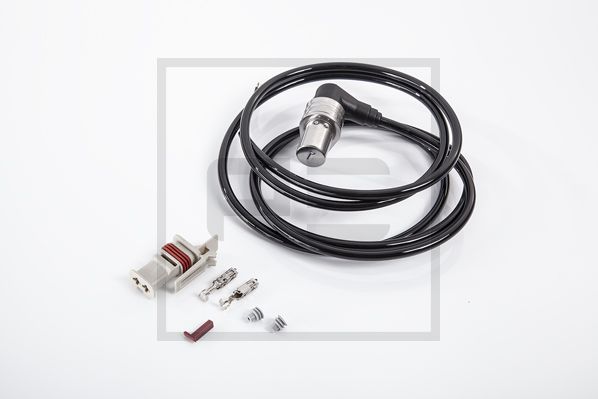 PE Automotive 080.991-00A...