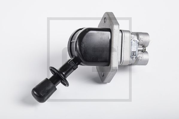 PE Automotive 084.632-00A...