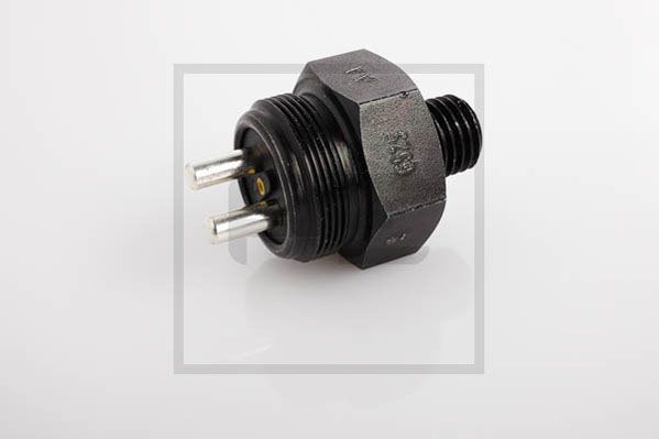 PE Automotive 120.260-00A...