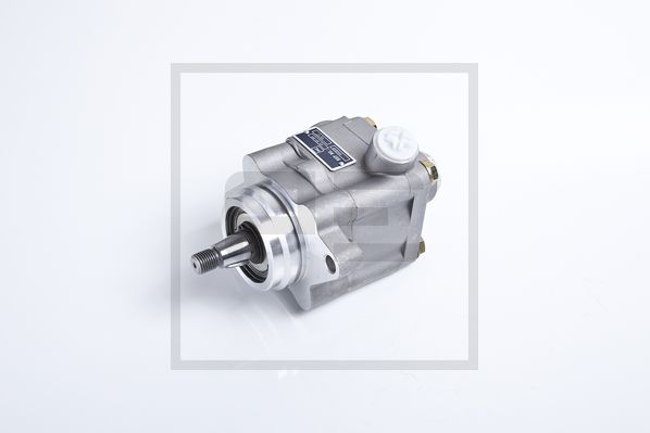 PE Automotive 122.501-00A...