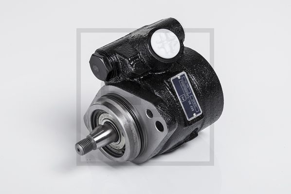 PE Automotive 122.505-00A...