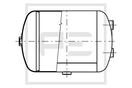 PE Automotive 146.508-80A...