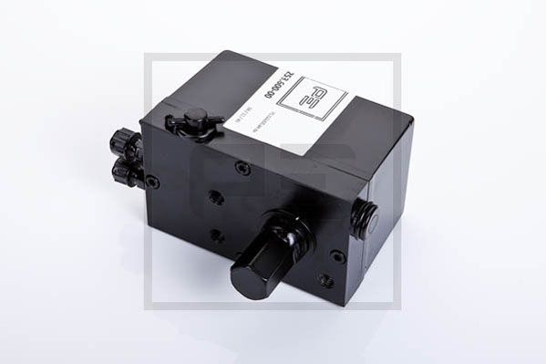 PE Automotive 253.600-00A...