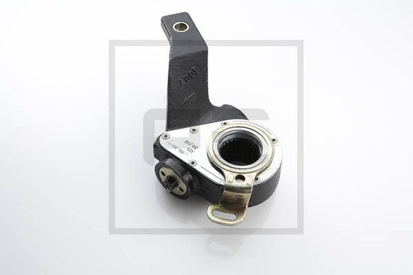 PE Automotive 256.301-50A...