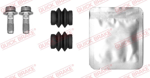 QUICK BRAKE 113-1489...