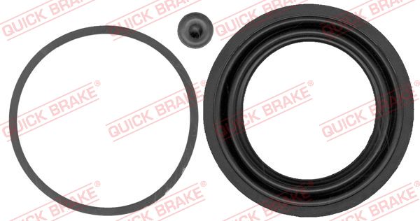 QUICK BRAKE 114-0247 Kit riparazione, Pinza freno-Kit riparazione, Pinza freno-Ricambi Euro