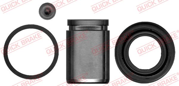 QUICK BRAKE 114-5101 Kit riparazione, Pinza freno-Kit riparazione, Pinza freno-Ricambi Euro