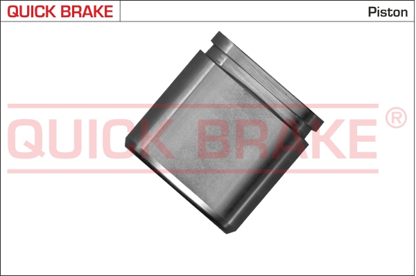 AUTOFREN SEINSA D025638 Stempel, bremsecaliper