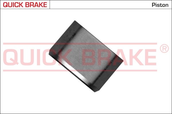 AUTOFREN SEINSA D025322 Stempel, bremsecaliper