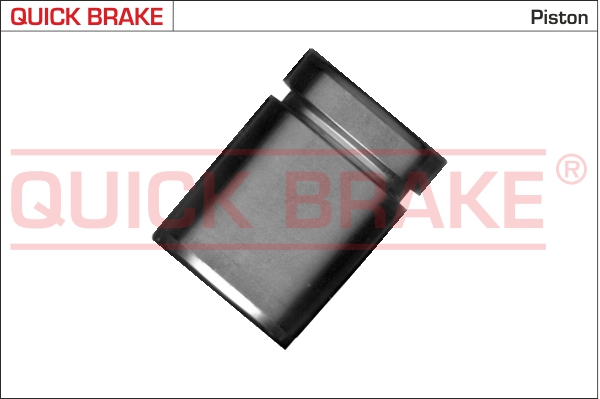 AUTOFREN SEINSA D025517 Stempel, bremsecaliper