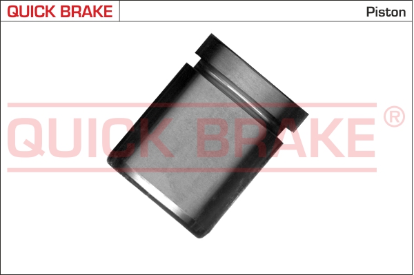 FRENKIT P384501 Stempel, bremsecaliper