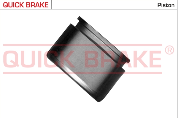 AUTOFREN SEINSA D025566 Stempel, bremsecaliper